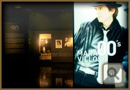 niñez y adolescencia