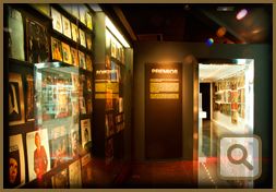 niñez y adolescencia