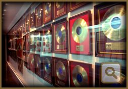 niñez y adolescencia