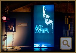 niñez y adolescencia