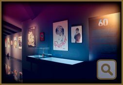 niñez y adolescencia