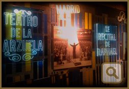 niñez y adolescencia