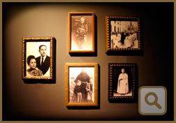 niñez y adolescencia