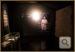 niñez y adolescencia