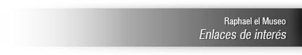 enlaces de interés